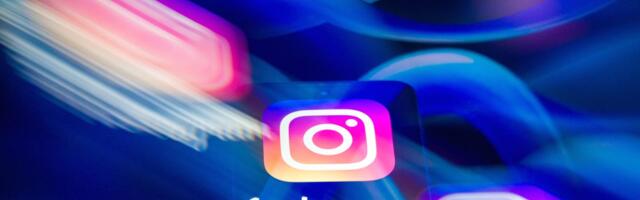 Meta Now Lets Anyone Use Your Instagram Photos in AI Images—Unless You Opt Out
