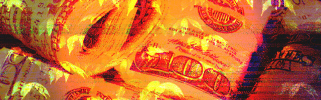 How to reach your first $1M investment: Tips from someone who’s actually done it
