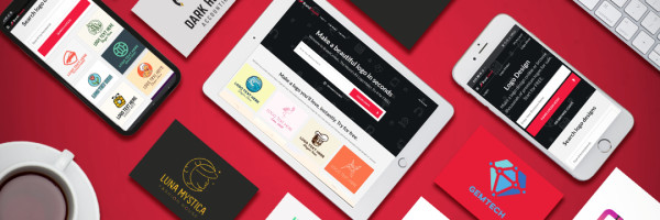 DesignCrowd raises $10 million AUD to grow its DIY platform, BrandCrowd