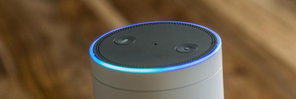 Amazon says government demands for user data spiked by 800% in 2020