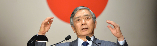 Bank of Japan joins the central bank digital currency bandwagon