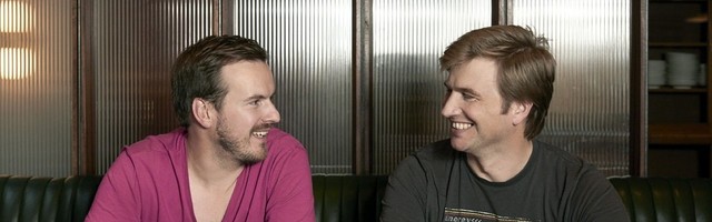 Who’s getting rich from Europe’s upcoming 2021 tech IPOs? 