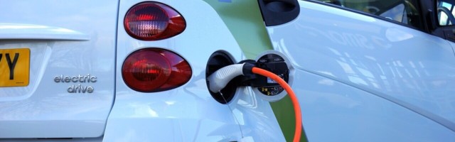 VW CEO says OMFG about poor EV charging points