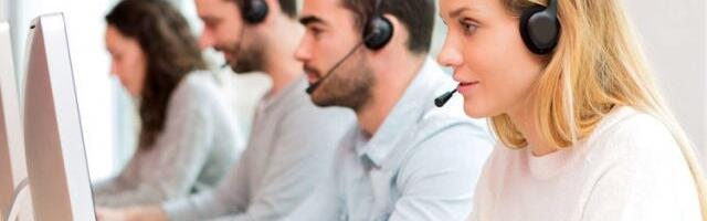 Microsoft to Launch “Teams Phone With Calling Plan” in January