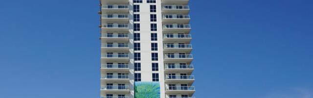 Margaritaville’s Hotel Empire and Other Top Stories This Week