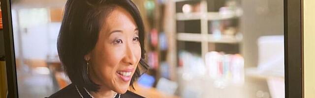 Wattpad’s new leader is focused on creator value