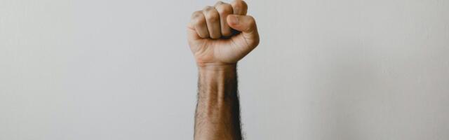 Founders, never forget your values — they are a torch in the darkness