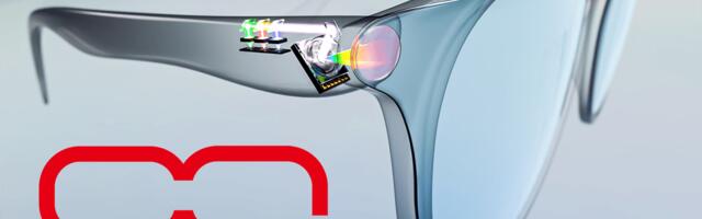 OQmented in Sharp focus with $ 20 million in its Series A funding round