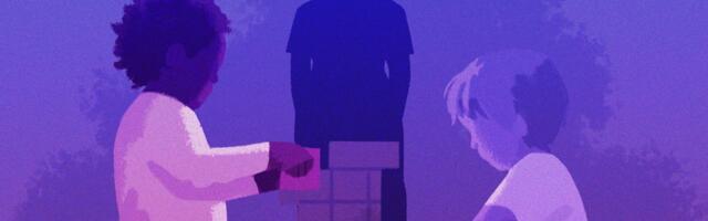 We need to rethink discipline in schools