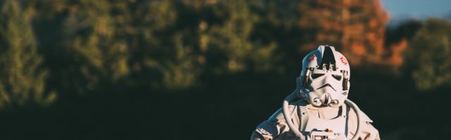 How not to pitch a deeptech investor