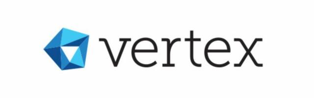 Singapore’s Vertex Venture Holdings Raises Over $900M in First Round