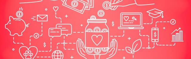 Event Recap: The State of VC Investing in Data and AI Startups