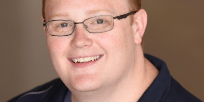 Argo AI co-founder and CEO Bryan Salesky joins us at TC Sessions: Mobility 2020