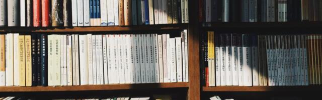 Springer Nature acquires Slimmer AI's science division