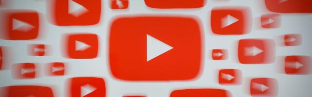 Plagiarism doesn’t need AI to thrive online