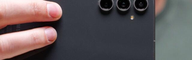 Canalys: Smartphone market in India rebounds in Q4, yearly shipments drop down to just 2%