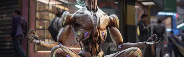 With OpenAI offering GPT-4o for free, who should be paying for ChatGPT Plus?