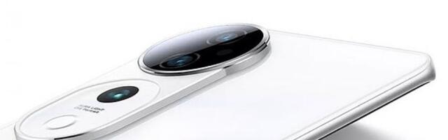 vivo V40 Pro gets NBTC certified, coming soon