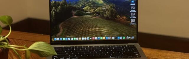 M4 MacBook Pro: Everything we know about the next-gen Apple laptop