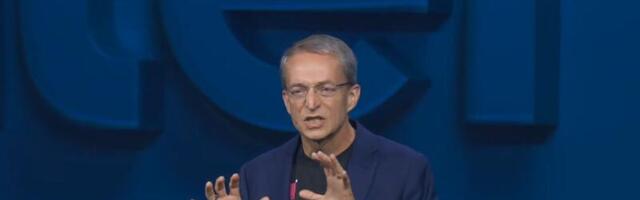 Intel CEO will reportedly present plans to cut assets at an emergency board meeting — chipmaker may put $32B Magdeburg plant on hold and sell off Altera