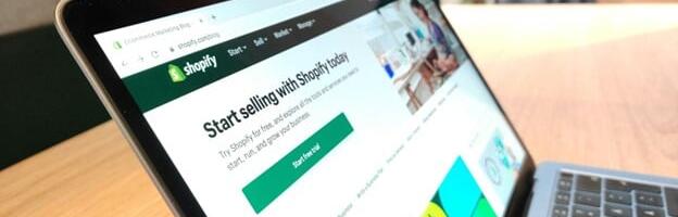 Selling on Shopify: Tips & Best Practices