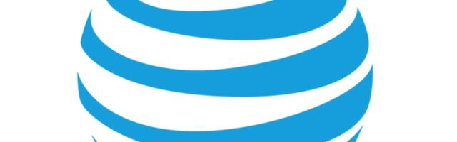 AT&T Opens Up Free Trial for 30 Days, No Credit Card Required