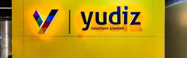 Yudiz Shares Drop 5% To Hit Lower Circuit After Weak H1 Results