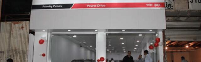 CarTrade Allots 69K Equity Shares Under ESOP Plans