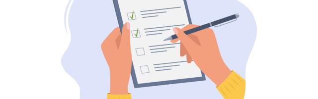 Who Really Runs Your VC Fund? A Guide For LPs To Verify Ownership & Control