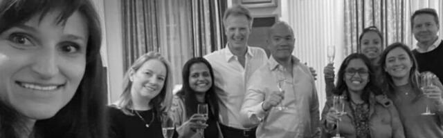 Atombit acquires Amsterdam’s Amplify Analytix
