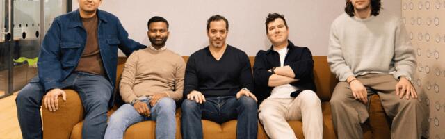 Paid raises €10 million to transform AI Agent economy and launch beta programme