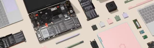 This could be the last laptop you ever need to buy