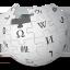 Wikimedia Drowning in AI Bot Traffic as Crawlers Consume 65% of Resources