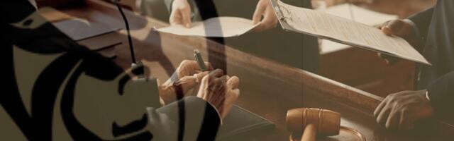 Appeals court rejects $24M case against BetMGM and other casinos