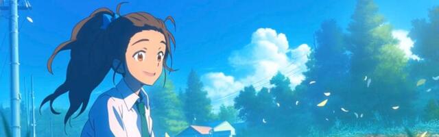 Is this AI video generator the future of anime? Definitely not