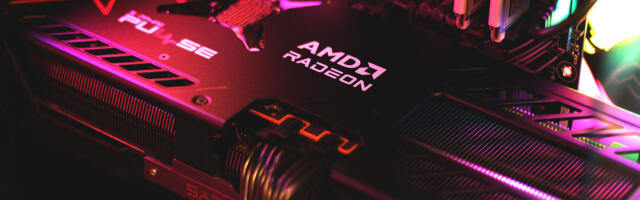 The Best AMD Graphics Card For Gaming In 2025 (According To Users)