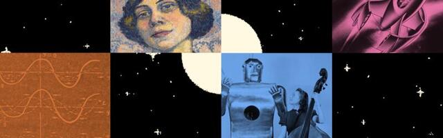 I pushed AI assistants to their limits, so you don’t have to. Here’s what really works.