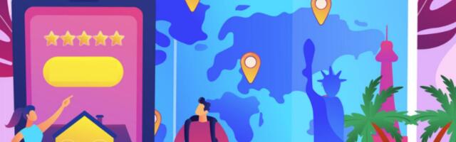 Proud Indian Company: MakeMyTrip Rubbishes EaseMyTrip’s Allegations On Chinese Ownership