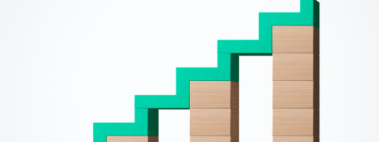 Should your SaaS startup embrace a bottom-up GTM strategy?