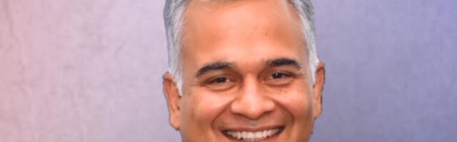 LoanTap Bags INR 74 Cr To Bolster Supply Chain Financing