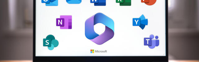 Some European Countries Are Ditching Microsoft Software For Good (And Here's Why That Matters)