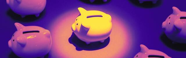 Don't Overpay for Internet: 8 Ways to Slash Your Internet Bill