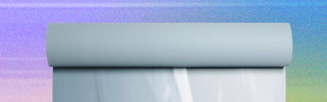 Best Yoga Mat (2025), Tested and Reviewed