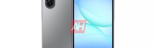 Samsung Galaxy A17 4G and A17 5G listed in Europe, here are the prices