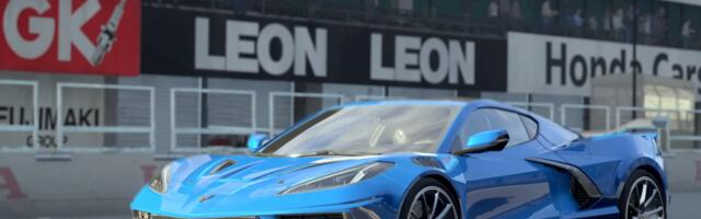 Microsoft stresses it will "continue to support Forza Motorsport and Horizon 5" despite cuts at studio Turn 10
