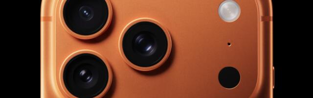 How the new iPhone 17 Pro cameras compare to Pixel and Samsung Galaxy