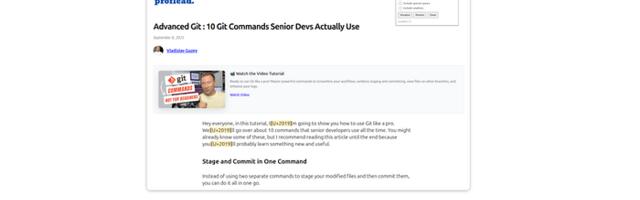 Find and Remove Invisible Characters from AI Text