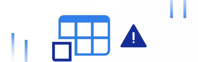 [Translation] Global indexes for partitions in Postgres Pro: uniqueness without hacks