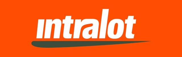 Intralot introduces new voting shares alongside capital increase