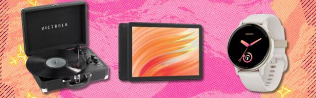 Kohls Black Friday ad: The best deals you can shop online in 2025